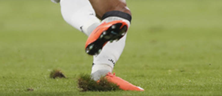 Sale Nike Mercurial Vapor XI 'Lock In Let Loose' Boots Revealed