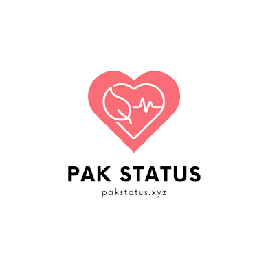 ALL PAK STATUS