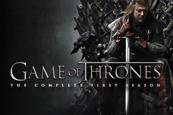 download game of thrones season 6 360p download game of thrones season 6 360p