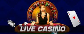 Agen1388 Casino