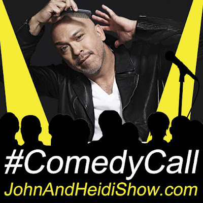 Show Notes for Wednesday, March 31, 2021