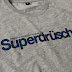 Superdrüsch 08/15