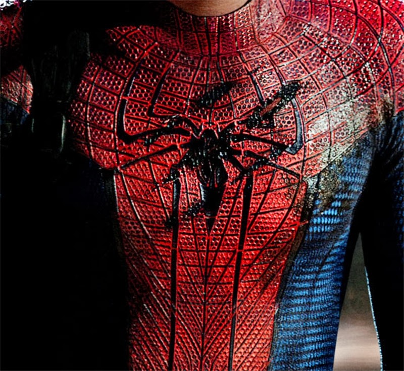 Sophie rain в костюме человека паука. Костюм человека паука с паутиной. Паутина человека паука. Человек паук грудь. Костюм человека паука Spider man.