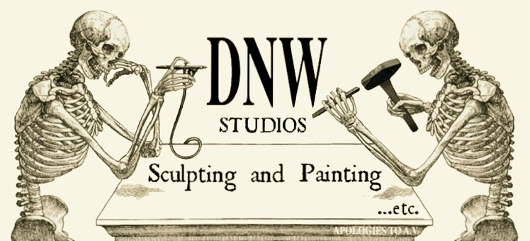 dnwstudios