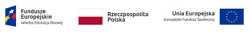 Praktyki zawodowe - Erasmus w Zespole Szkół Chłodniczych i Elektronicznych w Gdyni