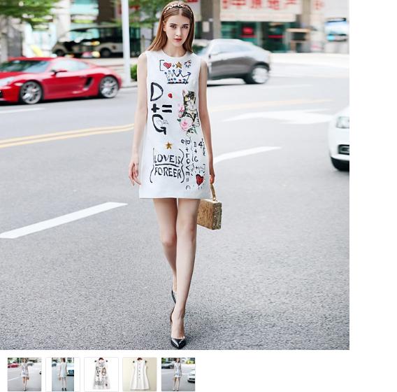 Nice Cheap Designer Clothes - Next Summer Sale - Lack Sweater Dress With Oots - Summer Maxi Dresses On Sale