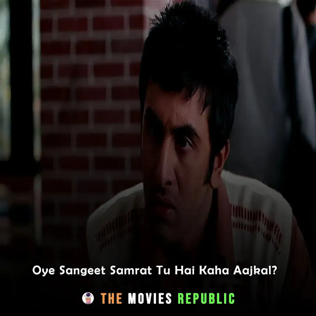 rockstar movie dialogues, rockstar movie quotes, rockstar movie shayari, rockstar movie status, rockstar movie captions