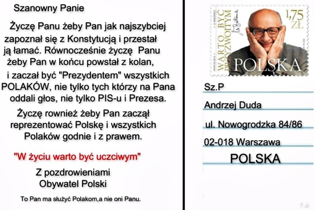 [Obrazek: zyczenia%2Bx%2B640.jpg]