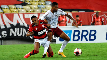RJ - Rio de Janeiro - 07/05/2017 - Campeonato Carioca 2017