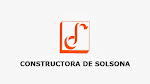 Constructora de Solsona