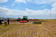 Demoagro