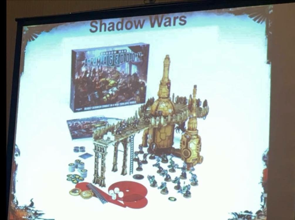 Shadow wars: Armageddon....un nouveau necromunda?  B7528fa42f6f00515282a43961eca5c02bbf08b44250e11958c98f2c7bdb0fc1