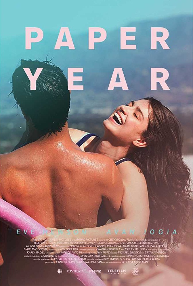hollywood movie hindi dubbed 2018 download hollywood movie hindi dubbed 2018 download