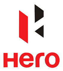 HERO MOTOCORP EXTENDS DURATION OF WARRANTY, FREE SERVICE AND AMC SERVICES