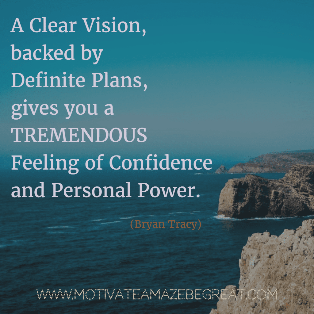 33 Rare Success Quotes In Images To Inspire You