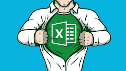 Cursos online Microsoft Excel gratis