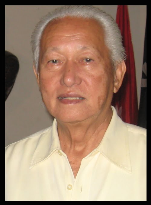 There's Something About the Philippines!the world's best mayors