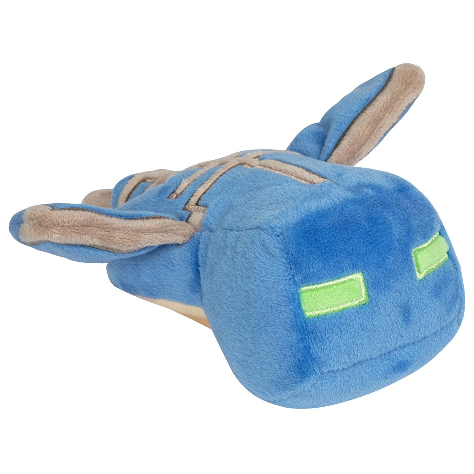 Minecraft Phantom Jinx 6.6 Inch Plush Minecraft Merch