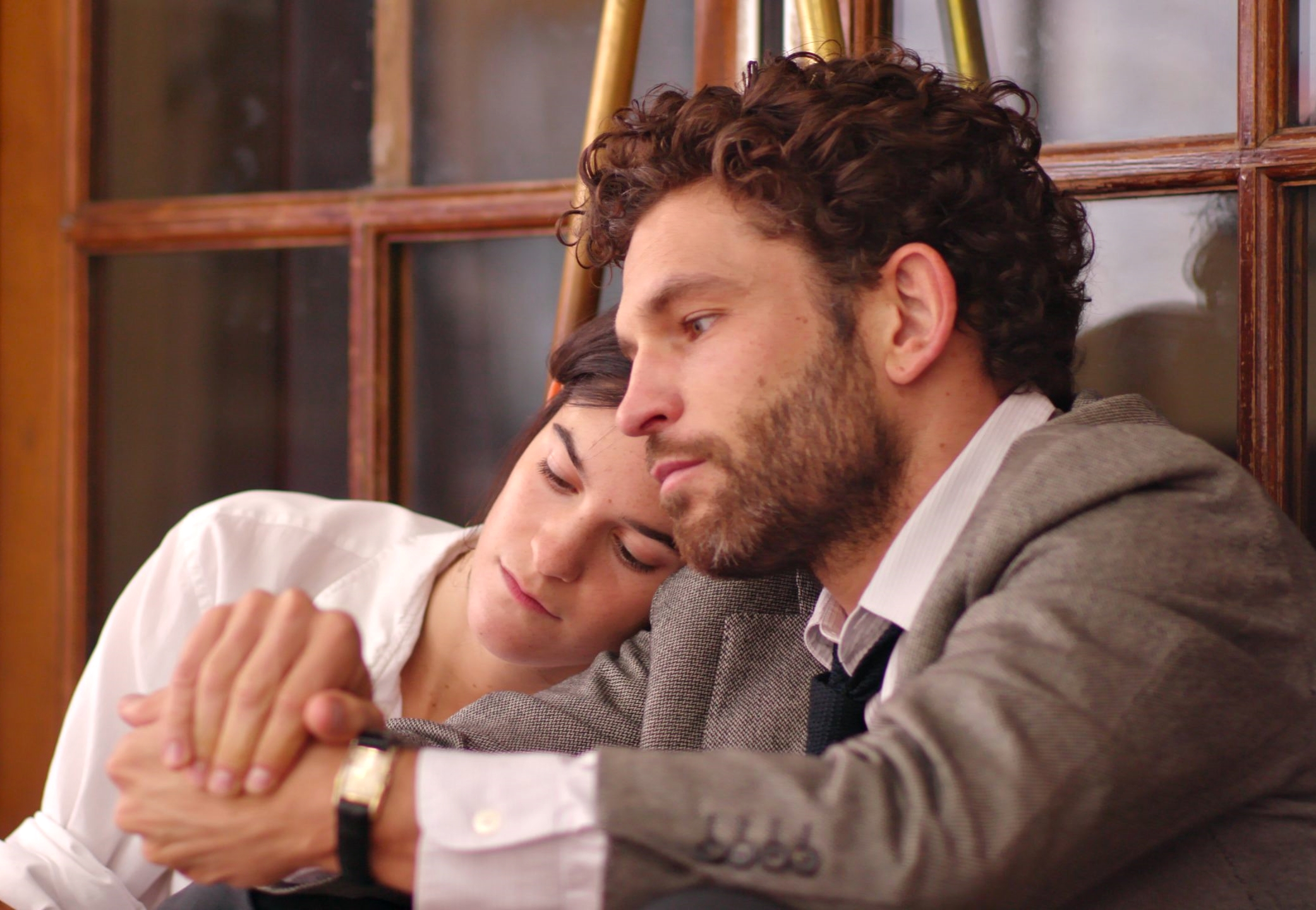 Crítica | Spring Blossom (Seize Printemps)