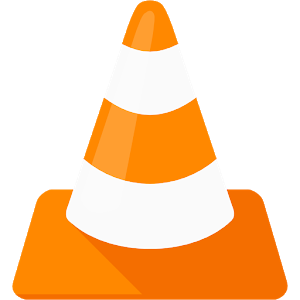VLC for Android v3.1.0 RC2 Paid APK VLC for Android v3.1.0 RC2 Paid APK