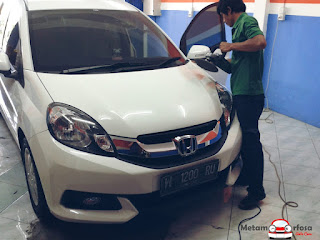 metamoorfosa salon mobil surabaya