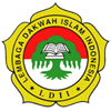 DPP LDII LEMBAGA DAKWAH ISLAM INDONESIA
