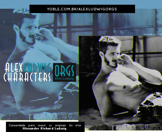 alex-ludwig-orgs.png