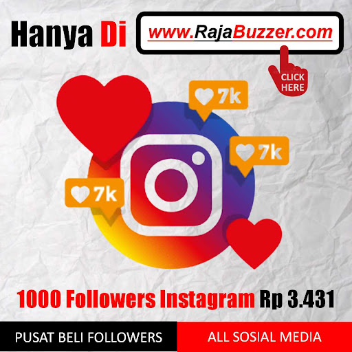 JIKA ORDER VIA WHATSAPP LANGSUNG SILAHKAN SCROLL KE BAWAH