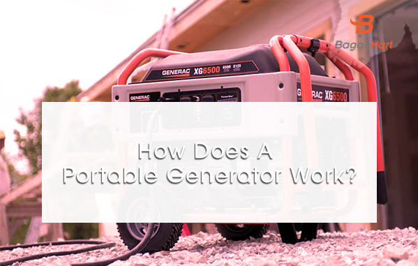 Myanmar Business How Does A Portable Generator Work how-does-a-portable-solar-battery-charger-work