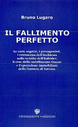 Il fallimento perfetto