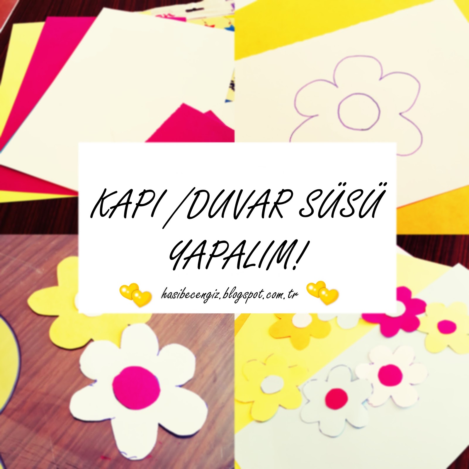 hasibe cengiz kisisel blog kapi