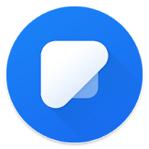 Flux – Substratum Theme v3.5.0 Latest APK Flux – Substratum Theme v3.5.0 Latest APK