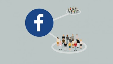 Como vender en grupos de Facebook