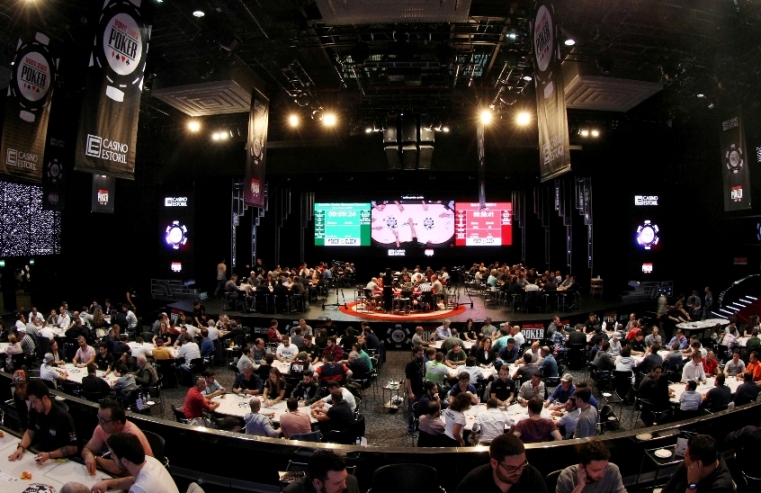 Casino Casino