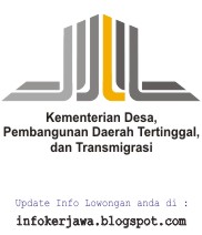 Lowongan Kerja Bumn Pt Jasa Raharja - Info Lowongan Pekerjaan Terbaru
