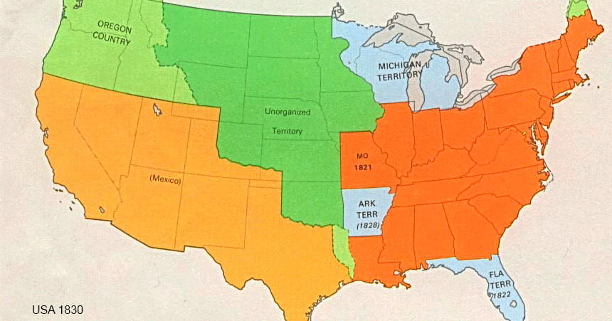 Geist Und Gegenwart Impeachment Iii Freispruch Bei