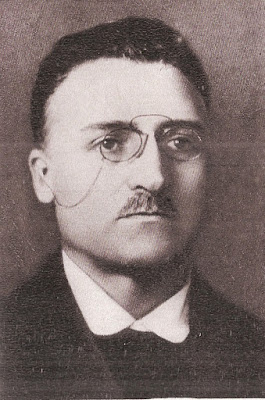 pranas_eidukevicius.jpg