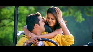 Varyavarti-Gandh-Pasarla-Lyrics-Kunal-Ganjawala