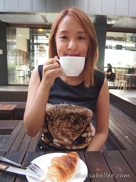 Isabel Lee | Malaysian Beauty & Lifestyle Blogger: Three ...