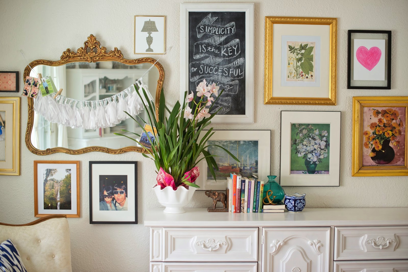 Valspar Warm White Paint Colors | Jais Way