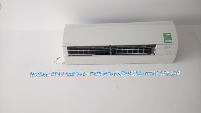 Topics tagged under máy-lạnh-daikin-giá-sỉ-tại-tphcm on Rao vặt 24 - Diễn đàn rao vặt miễn phí | Đăng tin nhanh hiệu quả L%25E1%25BA%25AFp%2Bm%25C3%25A1y%2Btreo%2Bt%25C6%25B0%25E1%25BB%259Dng%2BDAIKIN%2Bt%25E1%25BA%25A1i%2BPh%25E1%25BB%2595%2BQuang%252C%2BP2%252C%2BQu%25E1%25BA%25ADn%2BT%25C3%25A2n%2BB%25C3%25ACnh%2B%25284%2529