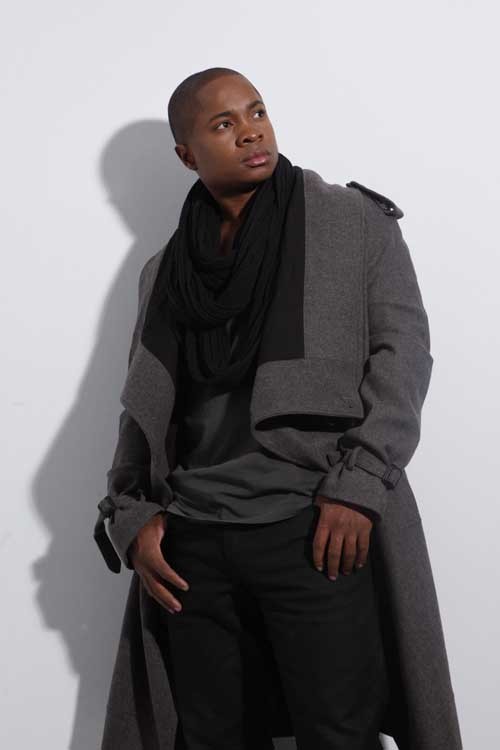 kontol and kimpet: Sam Jones III