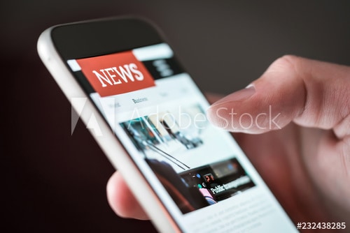 Best News Reading Apps Best News Reading Apps