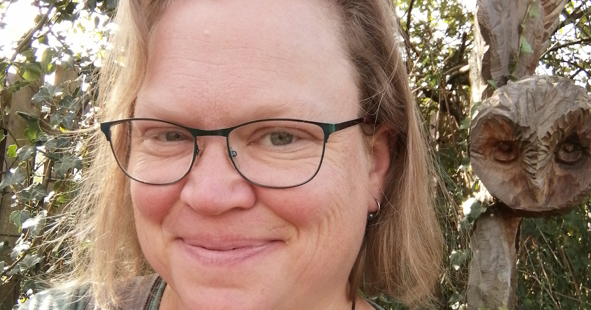 Why is my business called Essentially Shamanic?