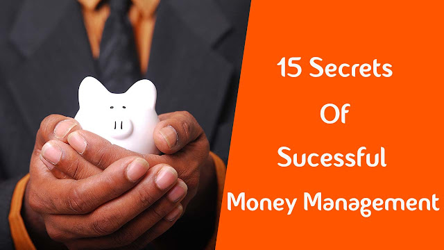 Best Simple Money Management Tips for Successful Trading Career أفضل نصائح بسيطة لإدارة الأموال لمهنة تداول ناجحة