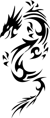 New Tattoos PNG Collection Download Zip File (40+PNG) 2024 tattoos png