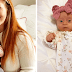 Mother Shares Powerfully Honest ‘Review’ Of Her Baby With Down Syndrome