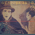 Guappecartò – Sambol Amore Migrante (CSB Productions, 2019)