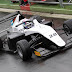 F3 Regional Europea: Balance positivo para Siebert en Vallelunga, Italia