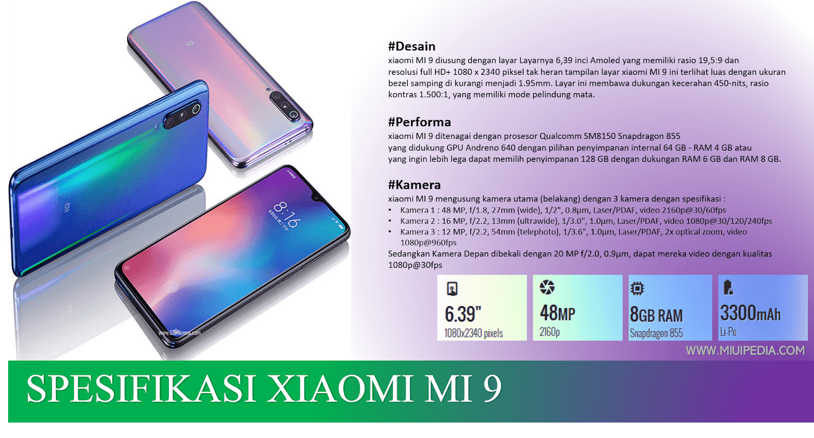 Xiaomi 9 процессор. Сяоми 9 про Размеры. Xiaomi mi 9 размер экрана. Размер Xiaomi mi9. Xiaomi 9 c Интерфейс.